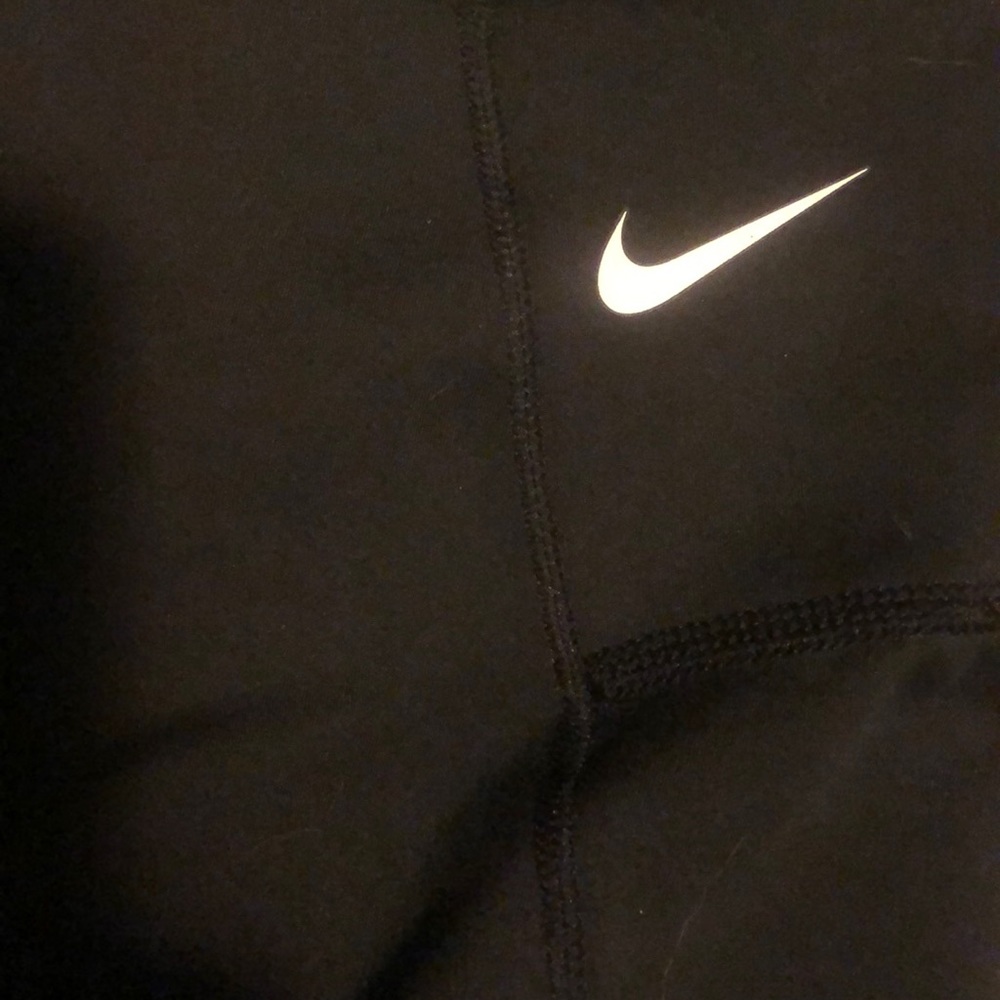 Nike Sculpt Victory Training/ Entrainer